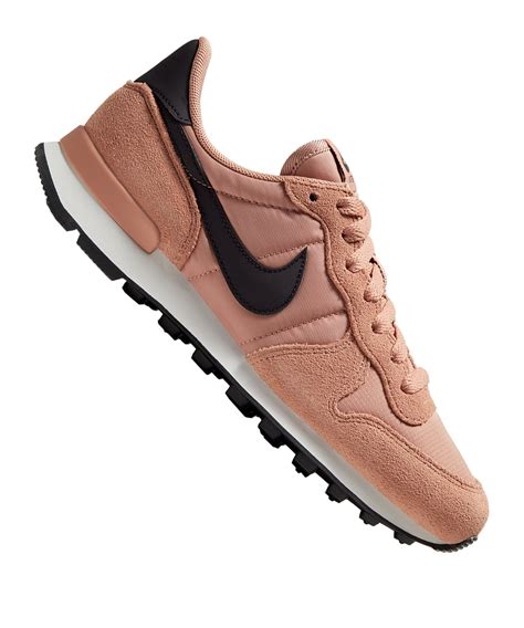 nike turnschuhe damen braun|Damen Braun Schuhe (80) .